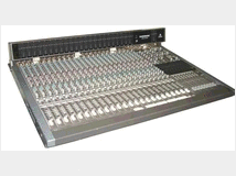 Mixer eurodesk mx 8000 e casse jbl control 5.